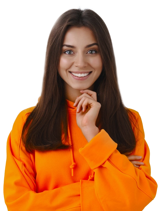 Ростелеком интернет-провайдер в&nbsp;село Нечунаево (Алтайский край)